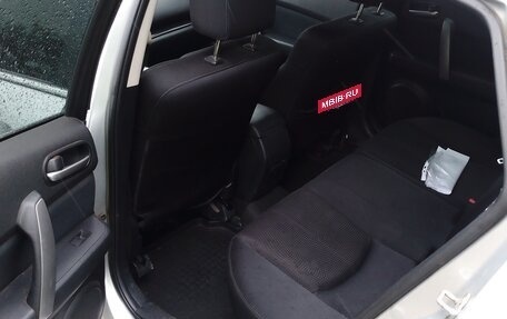 Mazda 6, 2008 год, 880 000 рублей, 6 фотография