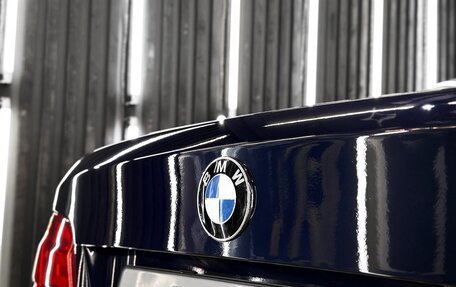 BMW 3 серия, 2011 год, 1 550 000 рублей, 8 фотография