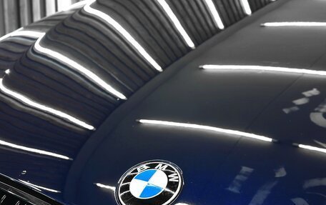 BMW 3 серия, 2011 год, 1 550 000 рублей, 11 фотография