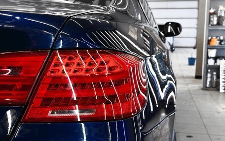 BMW 3 серия, 2011 год, 1 550 000 рублей, 10 фотография