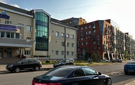 BMW 3 серия, 2011 год, 1 550 000 рублей, 16 фотография