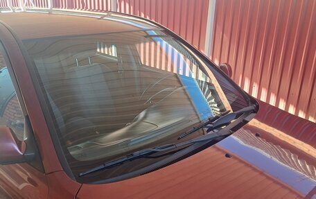 Hyundai Elantra III, 2008 год, 650 000 рублей, 16 фотография