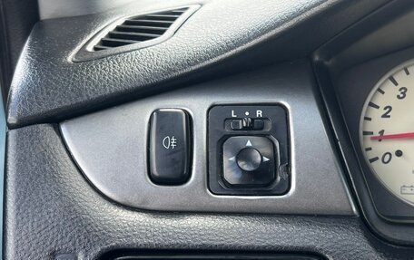 Mitsubishi Lancer IX, 2006 год, 380 000 рублей, 4 фотография