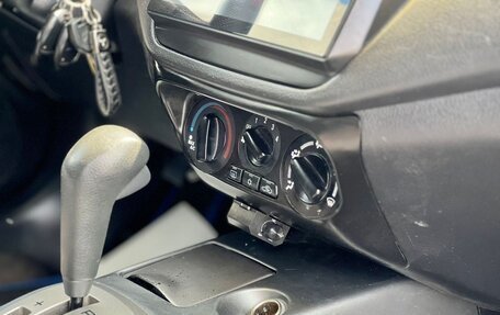 Mitsubishi Lancer IX, 2006 год, 380 000 рублей, 17 фотография