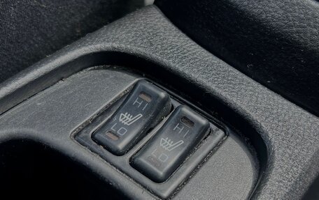 Mitsubishi Lancer IX, 2006 год, 380 000 рублей, 22 фотография