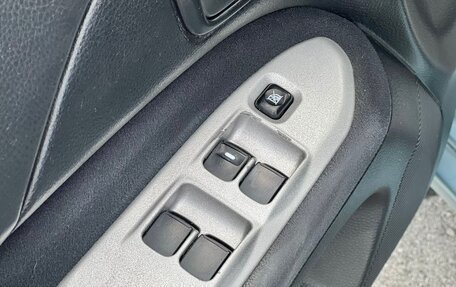 Mitsubishi Lancer IX, 2006 год, 380 000 рублей, 21 фотография