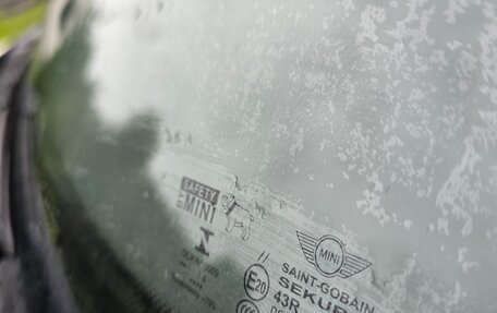 MINI Hatch, 2014 год, 1 400 000 рублей, 6 фотография