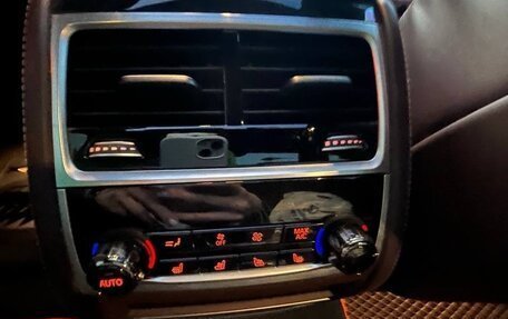 BMW 7 серия, 2015 год, 3 500 000 рублей, 12 фотография