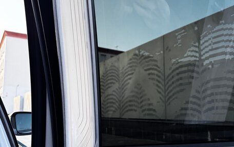 BMW 7 серия, 2015 год, 3 500 000 рублей, 16 фотография