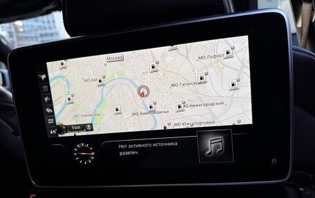 BMW 7 серия, 2015 год, 3 500 000 рублей, 18 фотография