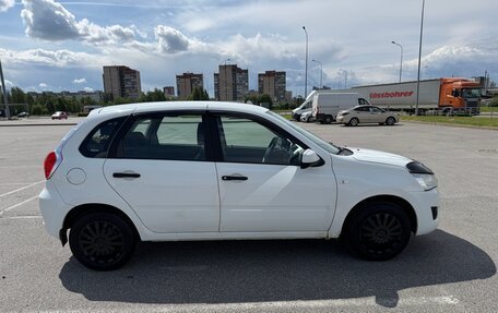 Datsun mi-DO, 2017 год, 395 000 рублей, 7 фотография