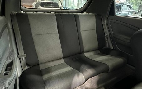 Chevrolet Lacetti, 2011 год, 599 900 рублей, 6 фотография