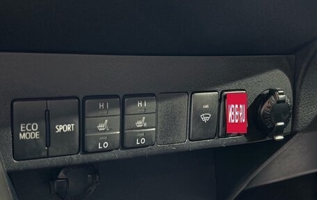 Toyota RAV4, 2015 год, 1 900 000 рублей, 15 фотография
