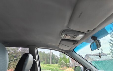 Hyundai Santa Fe Classic, 2008 год, 750 000 рублей, 1 фотография