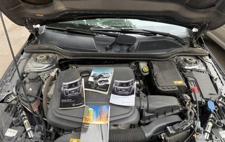 Mercedes-Benz GLA, 2014 год, 1 349 999 рублей, 1 фотография