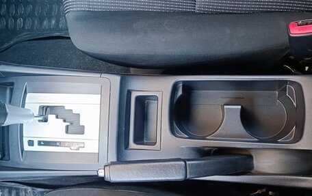 Mitsubishi Lancer IX, 2008 год, 940 000 рублей, 10 фотография