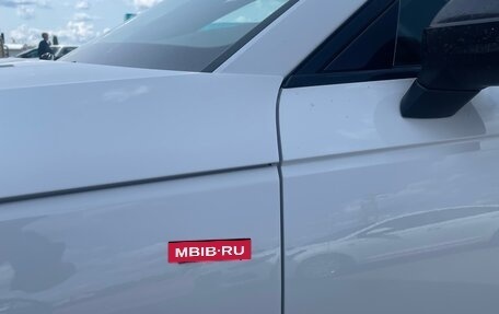 Audi A4, 2016 год, 2 300 000 рублей, 6 фотография