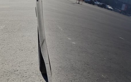 KIA Soul III, 2019 год, 2 050 000 рублей, 23 фотография