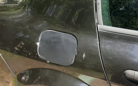 Renault Megane II, 2008 год, 450 000 рублей, 2 фотография