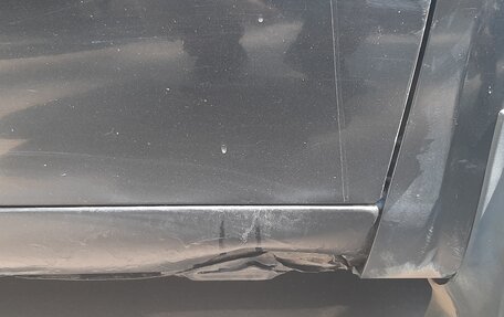 Renault Megane II, 2008 год, 450 000 рублей, 3 фотография