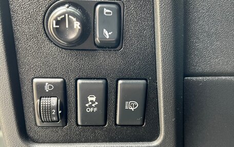 Nissan Qashqai, 2011 год, 1 200 000 рублей, 8 фотография