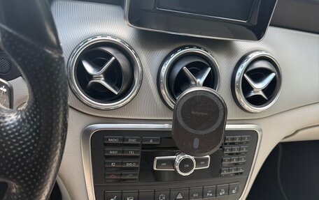 Mercedes-Benz GLA, 2014 год, 1 349 999 рублей, 6 фотография