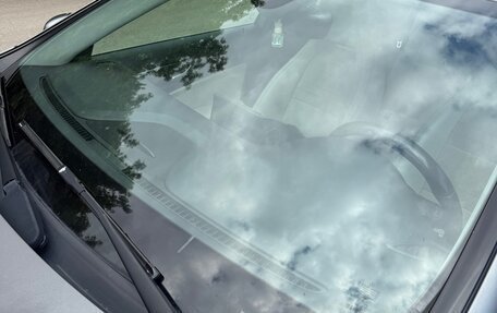 Mercedes-Benz GLA, 2014 год, 1 349 999 рублей, 8 фотография