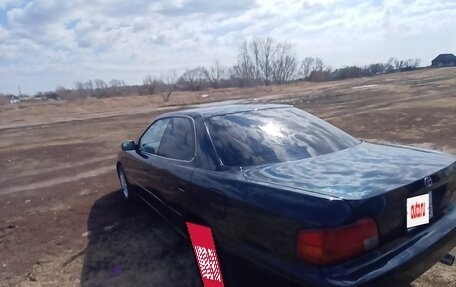 Toyota Vista, 1997 год, 425 000 рублей, 6 фотография