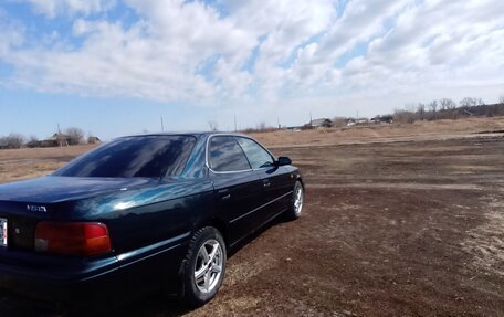 Toyota Vista, 1997 год, 425 000 рублей, 8 фотография