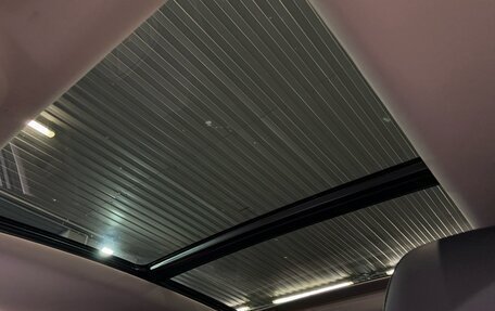 Geely Coolray I, 2020 год, 1 620 000 рублей, 18 фотография