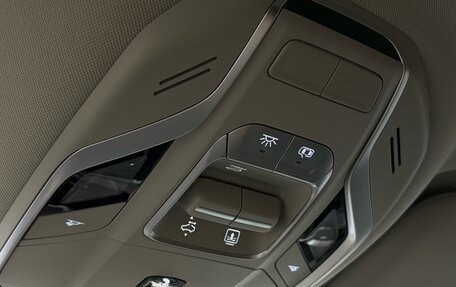 Geely Coolray I, 2020 год, 1 620 000 рублей, 17 фотография