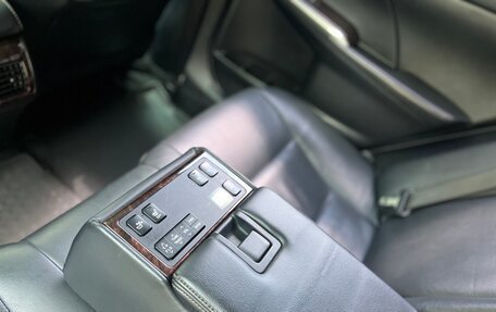 Toyota Camry, 2014 год, 1 640 000 рублей, 21 фотография
