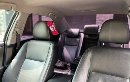 Toyota Camry, 2014 год, 1 640 000 рублей, 19 фотография