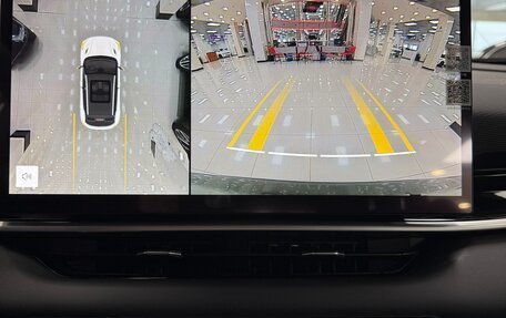 Geely Coolray I, 2025 год, 2 449 999 рублей, 16 фотография