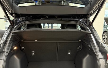 Geely Coolray I, 2025 год, 2 449 999 рублей, 19 фотография