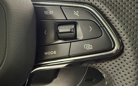 Geely Coolray I, 2025 год, 2 449 999 рублей, 18 фотография