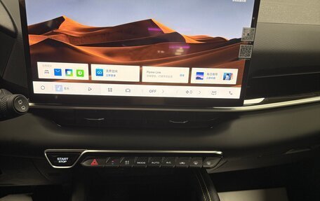 Geely Coolray I, 2025 год, 2 449 999 рублей, 14 фотография