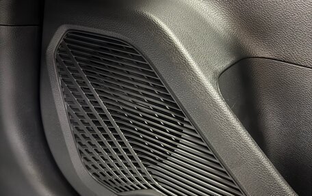 Geely Coolray I, 2025 год, 2 449 999 рублей, 13 фотография