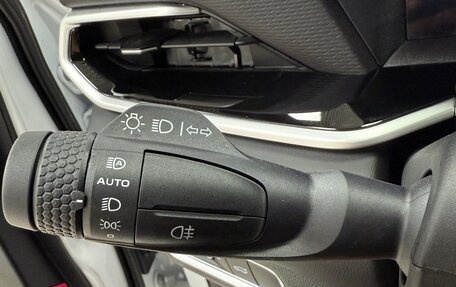 Geely Coolray I, 2025 год, 2 449 999 рублей, 10 фотография