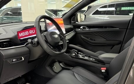 Geely Coolray I, 2025 год, 2 449 999 рублей, 22 фотография