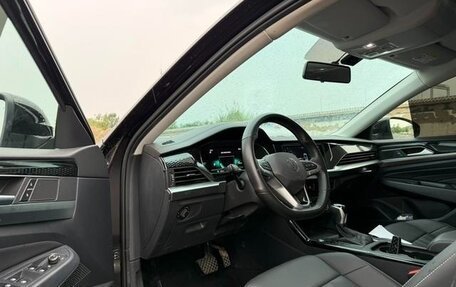 Volkswagen Passat B8 рестайлинг, 2021 год, 1 520 002 рублей, 8 фотография