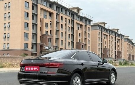 Volkswagen Passat B8 рестайлинг, 2021 год, 1 520 002 рублей, 6 фотография