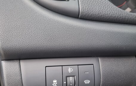 KIA Cerato III, 2010 год, 870 000 рублей, 10 фотография