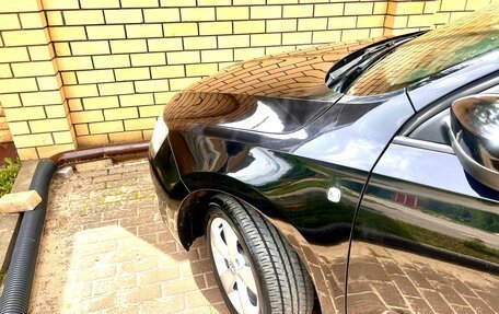 Skoda Rapid I, 2014 год, 820 000 рублей, 34 фотография