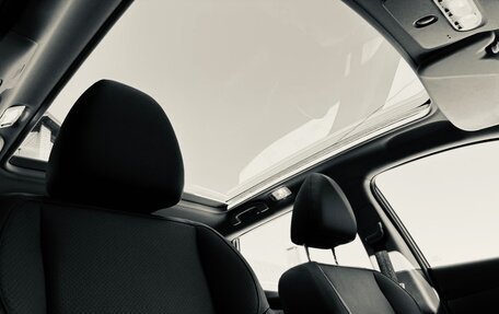 Nissan Qashqai, 2024 год, 3 440 000 рублей, 14 фотография