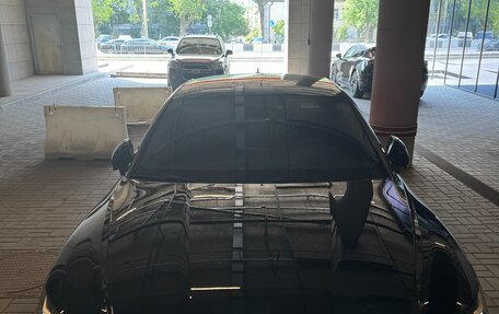 Audi A5, 2019 год, 3 899 000 рублей, 21 фотография