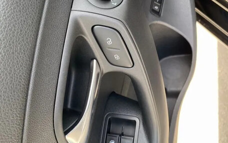 Volkswagen Polo VI (EU Market), 2018 год, 1 470 000 рублей, 11 фотография