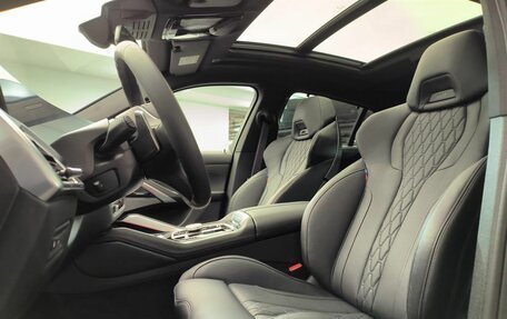 BMW X6, 2024 год, 16 170 000 рублей, 10 фотография