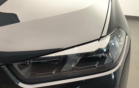BMW X6, 2024 год, 16 170 000 рублей, 24 фотография