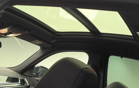 BMW X6, 2024 год, 16 170 000 рублей, 20 фотография